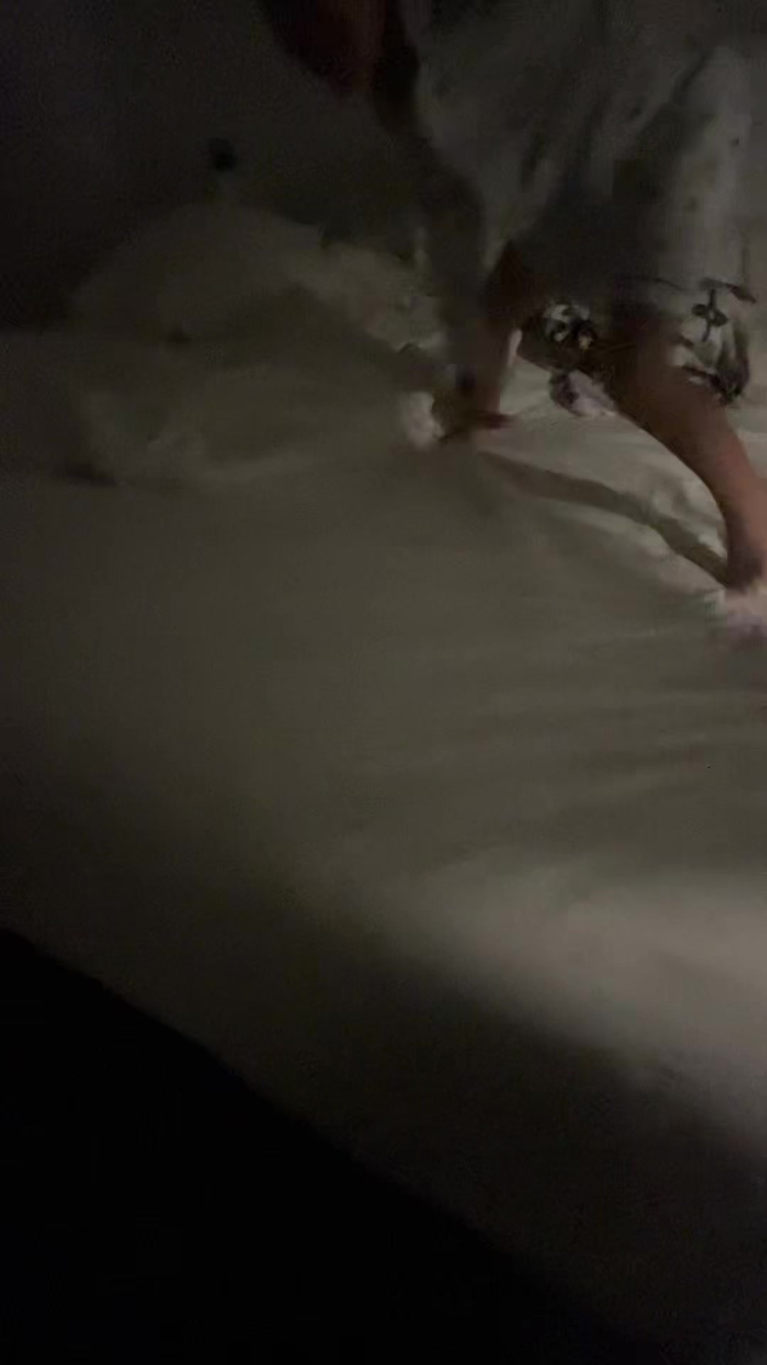 @k