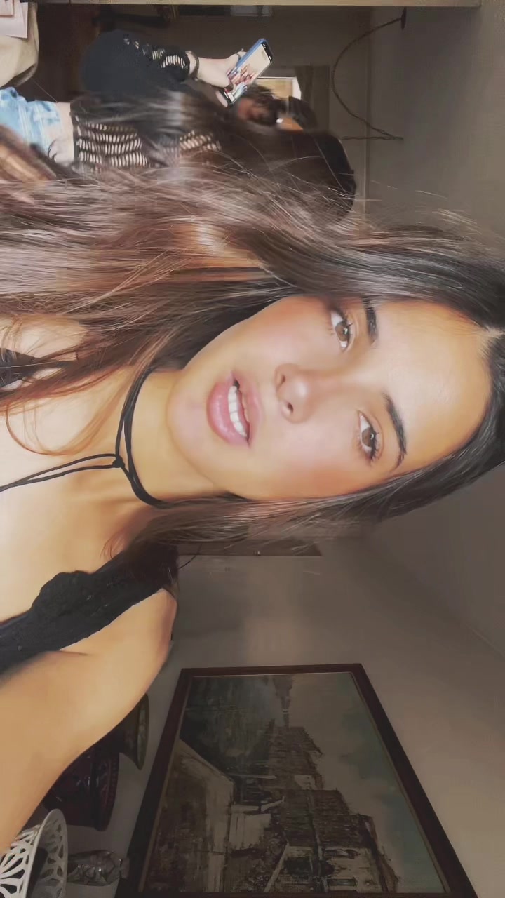 @julipe