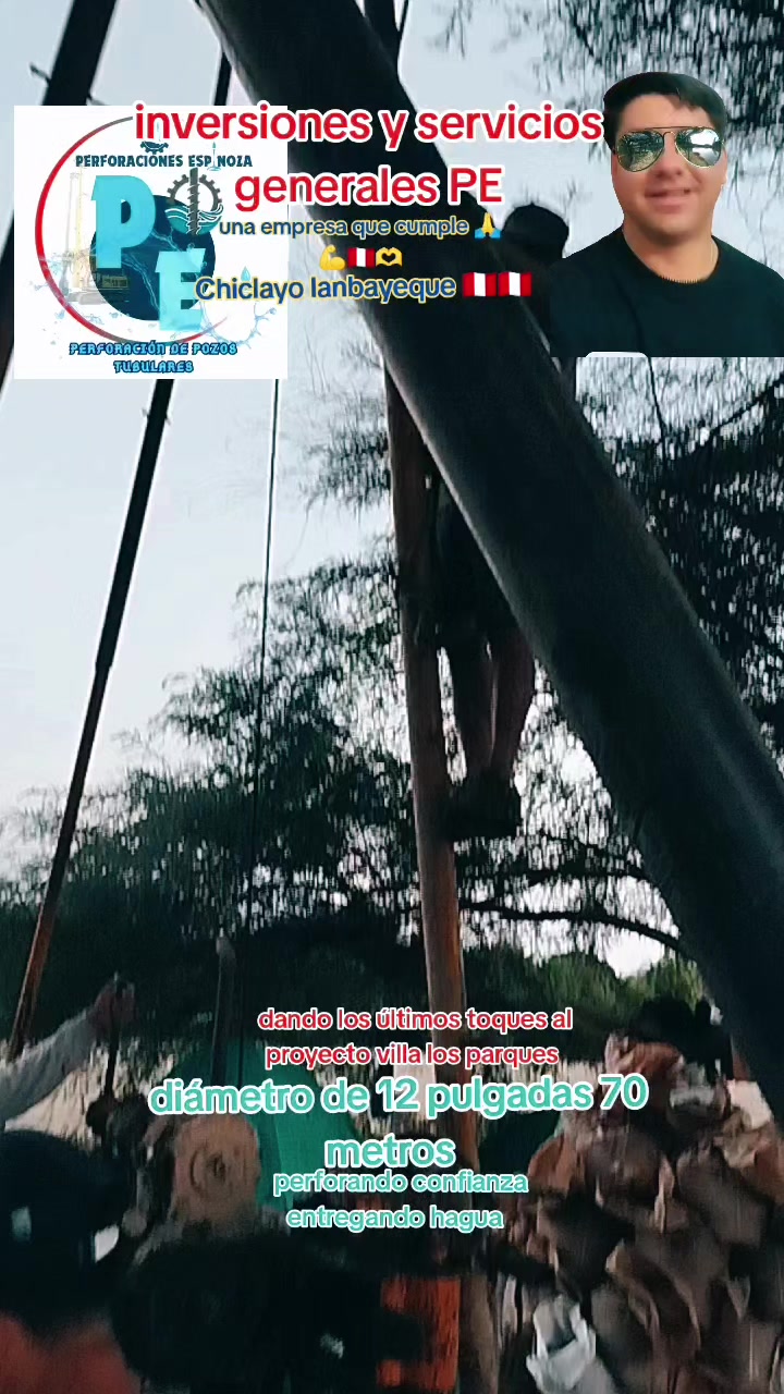 @perforaciones espinoza💪💦🇵🇪