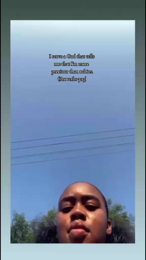 @L!🐍