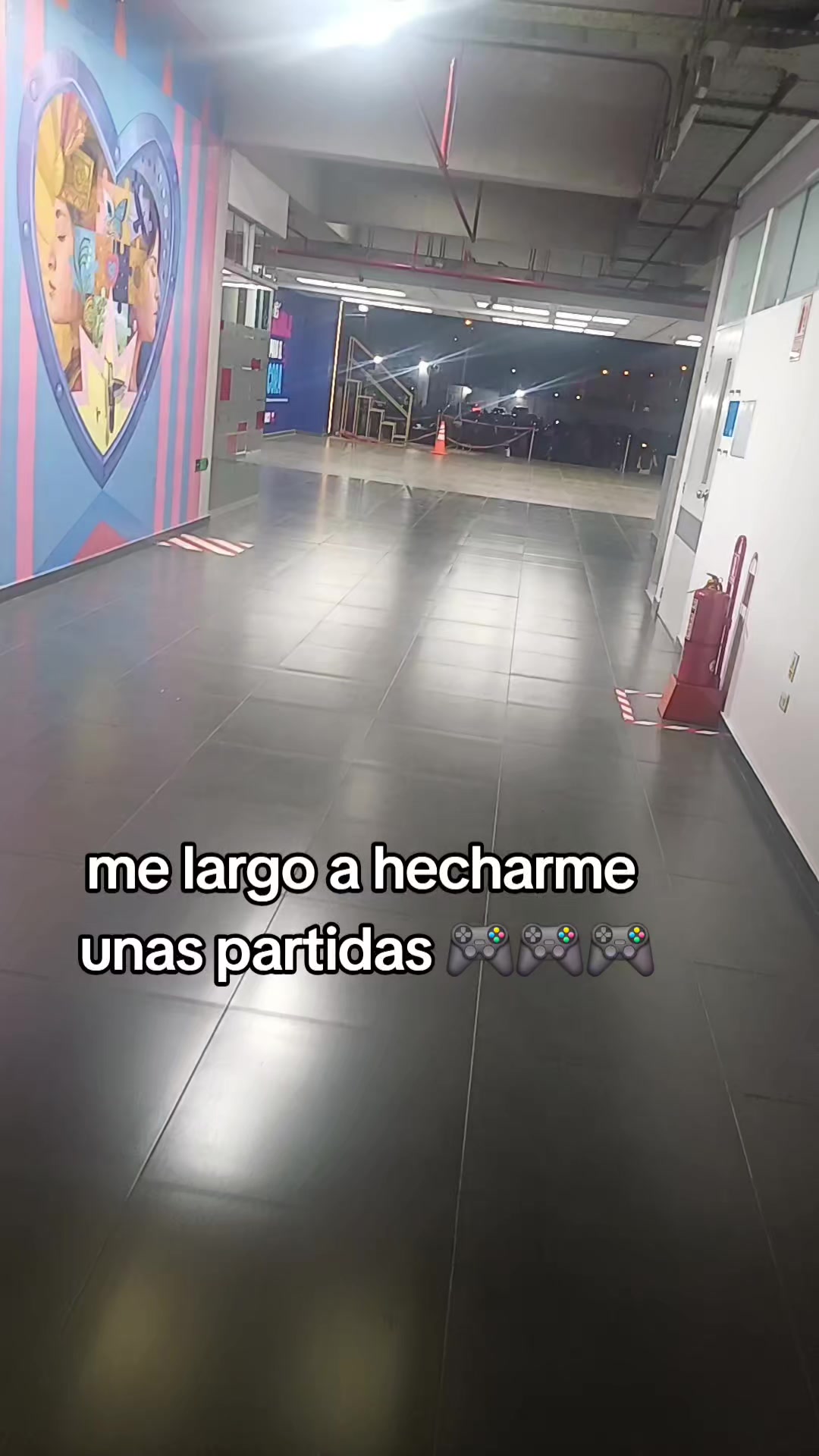 @EltioBaki