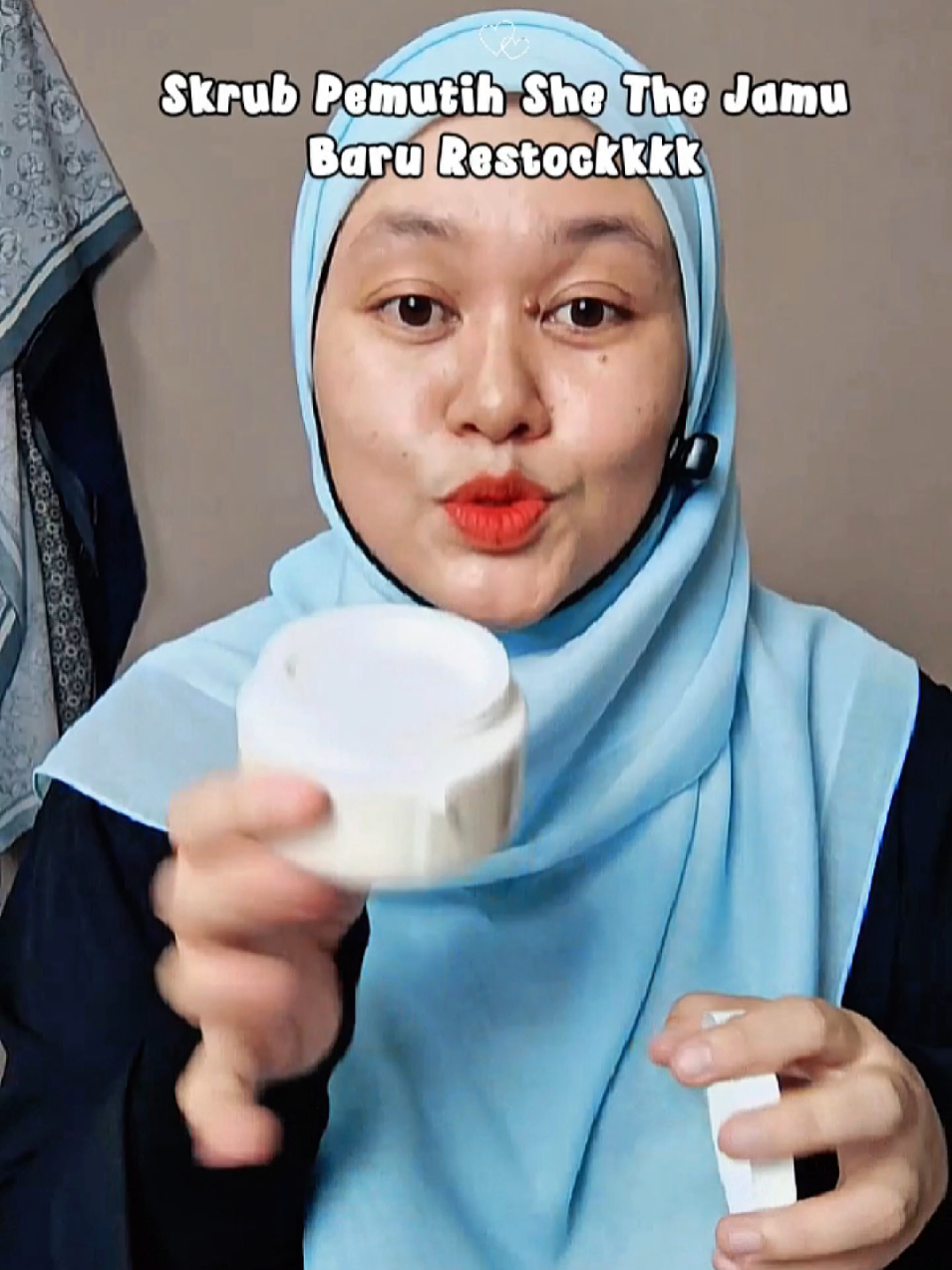 @Patehah