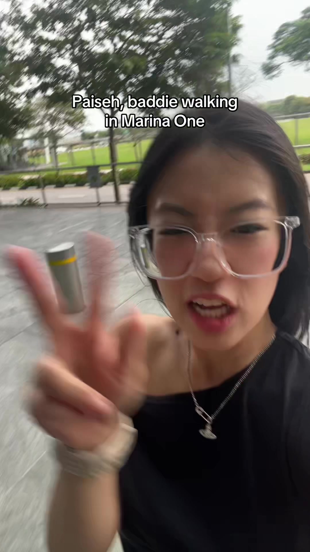 @Gmaine