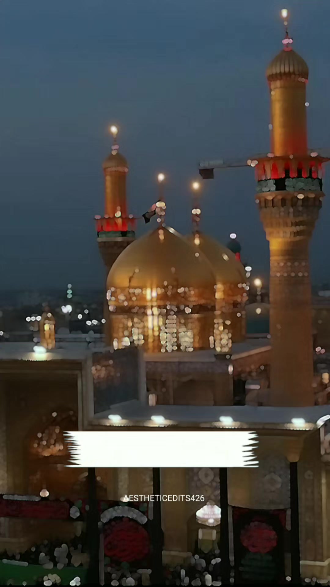 @R_khuwaja110