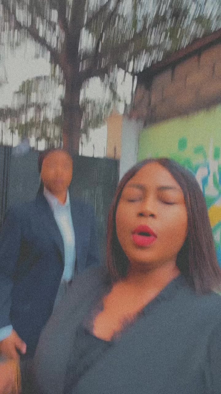 @❤️Délice kamba ❤️