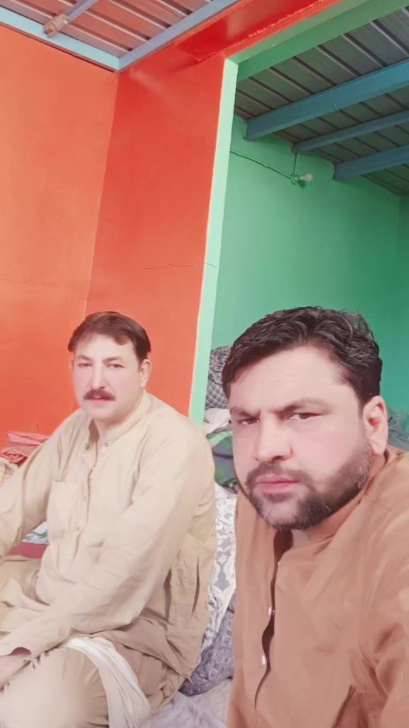 @raza khan 00