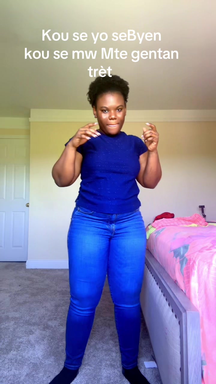 @SP98