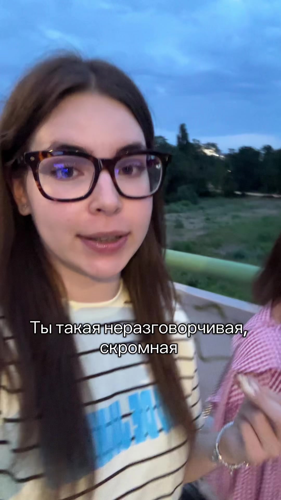 @Vladka