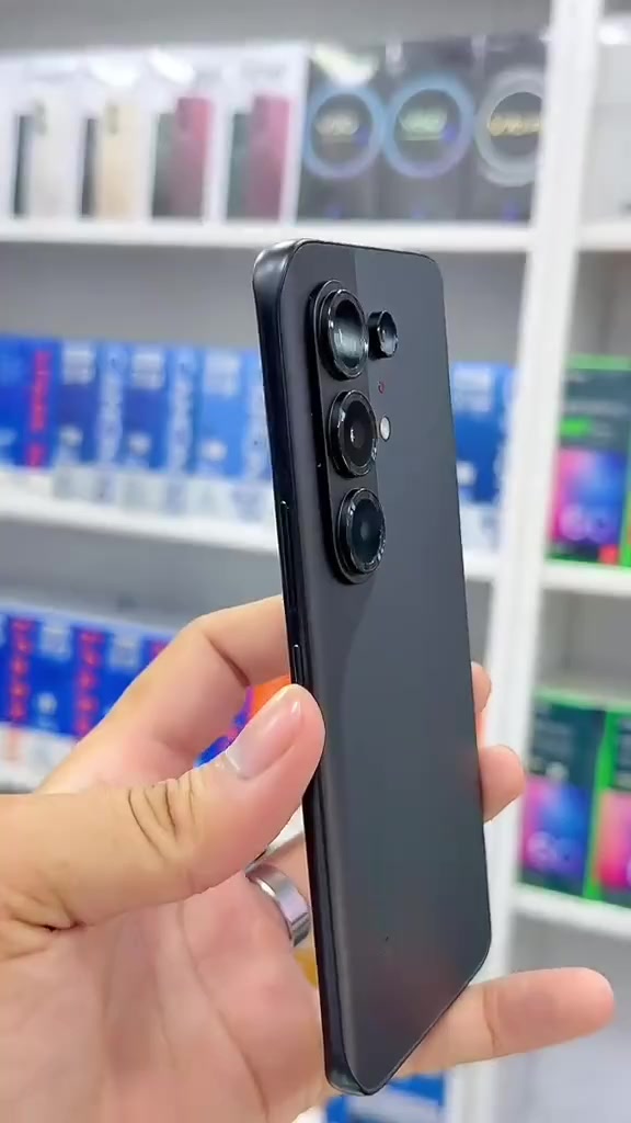 @Mehrabali