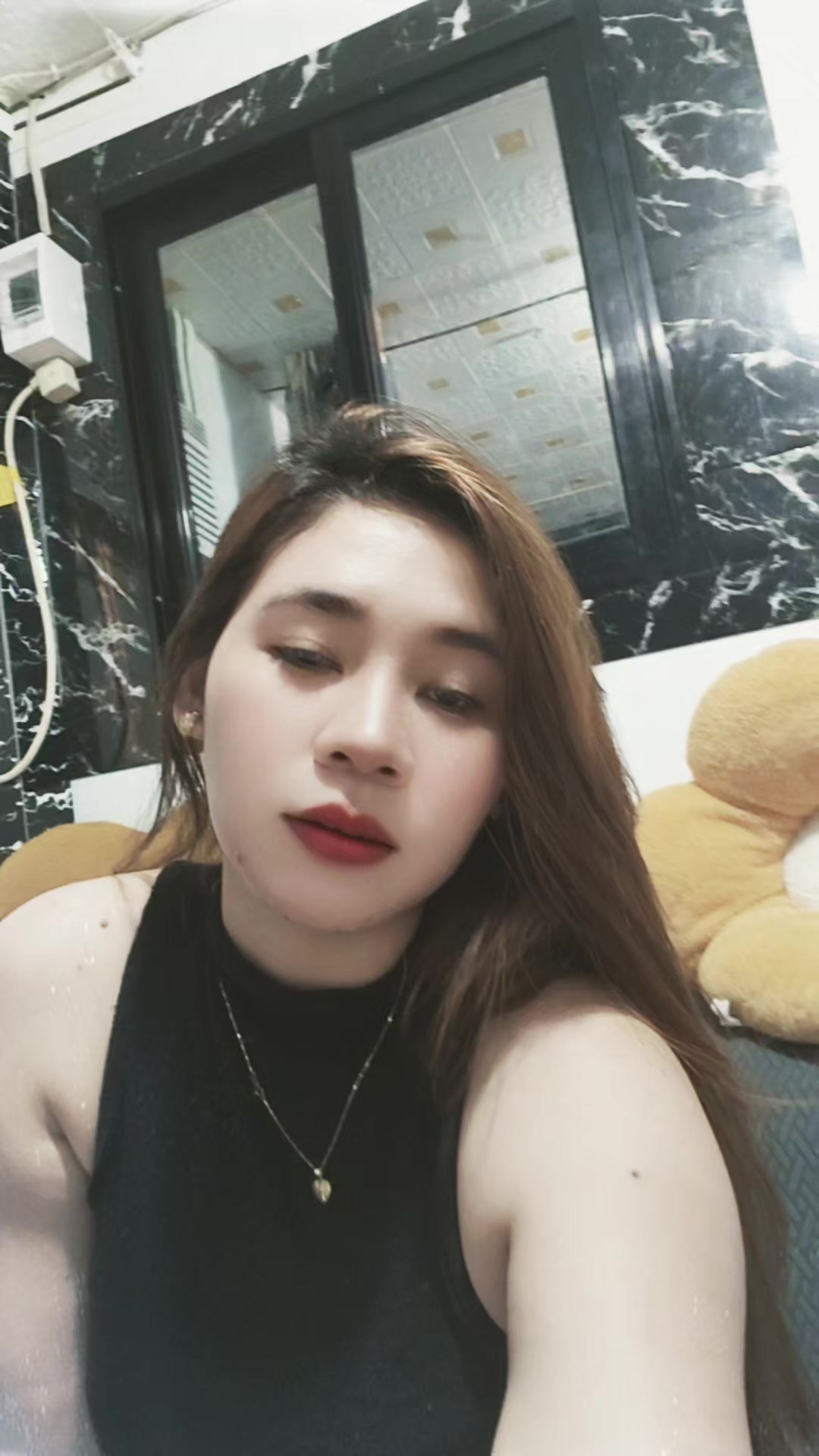 @Angelica's Shop