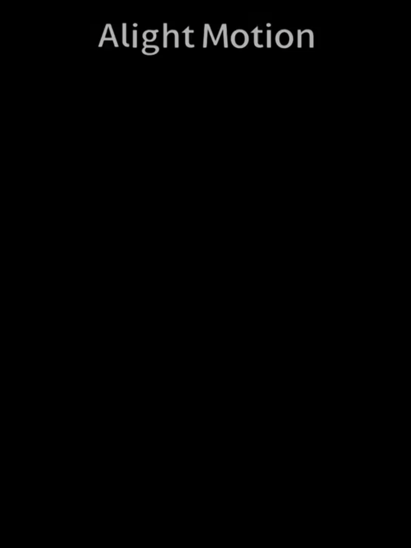 @𝕜𝕒𝕣𝕡𝕠𝕣𝕥𝕠𝕟