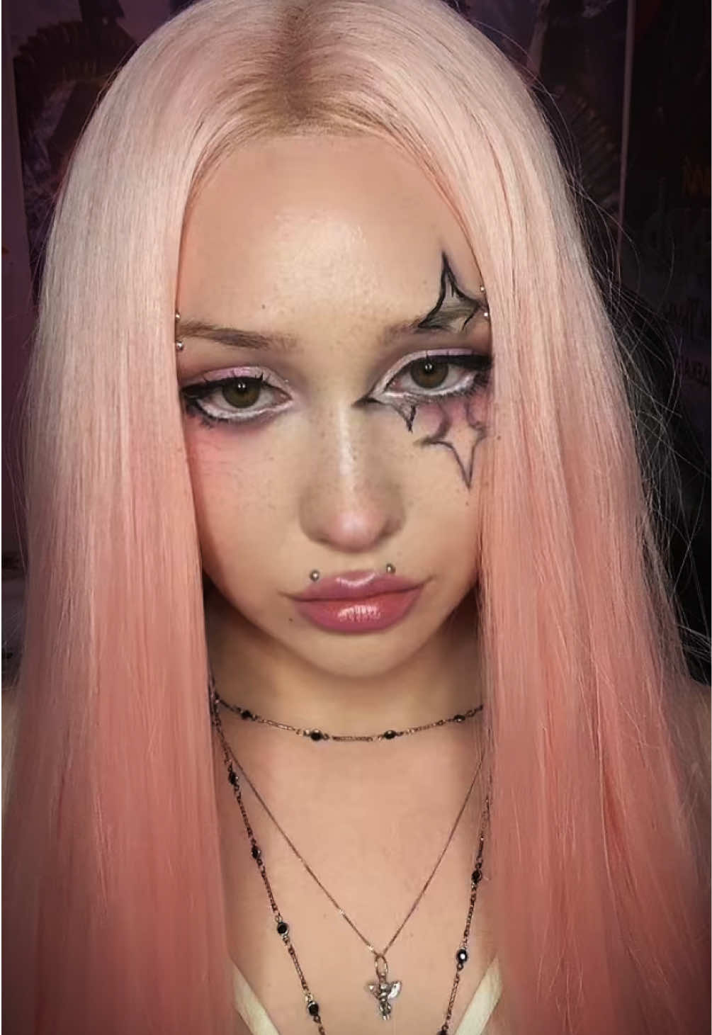 @✖️𝓂𝒶𝒹𝑒𝐼𝐻✖️