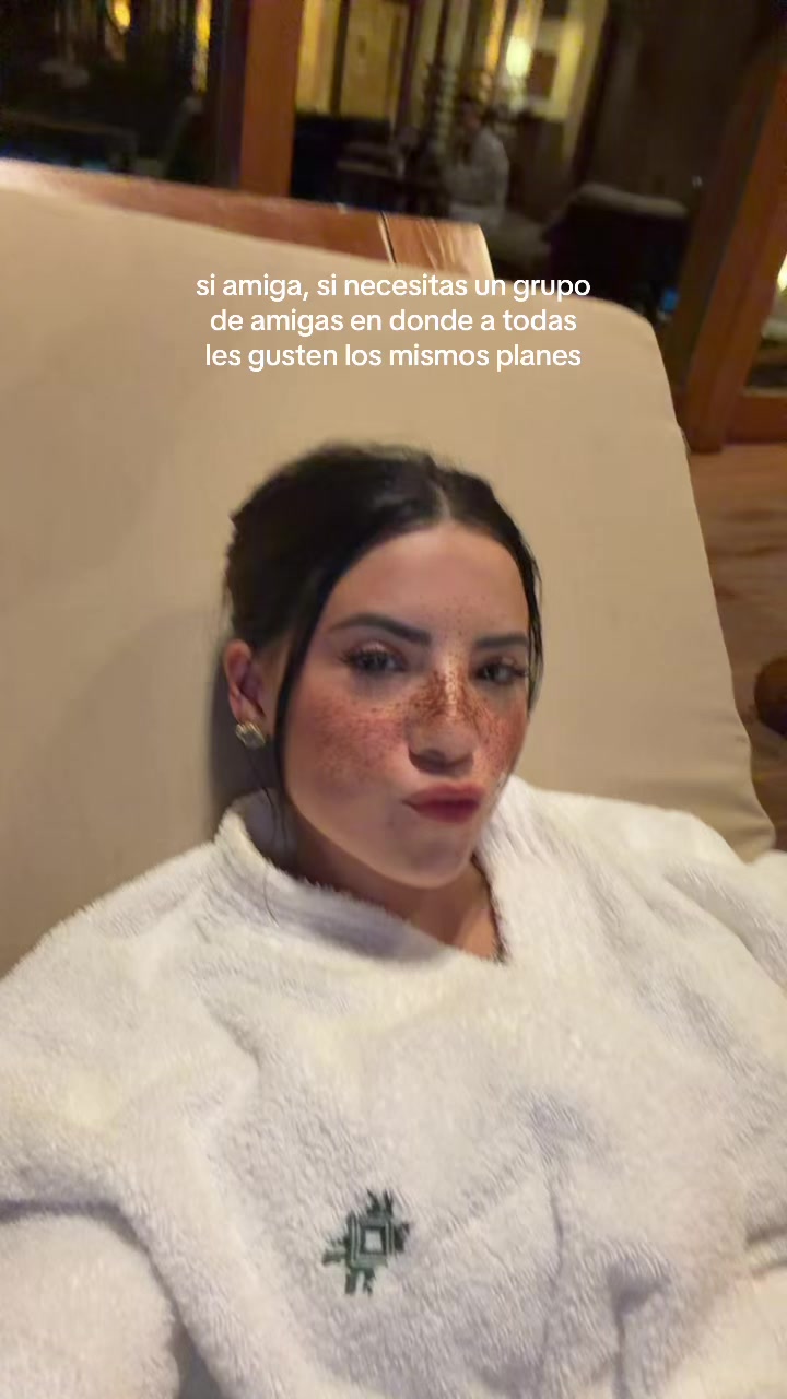 @Andy Villarreal