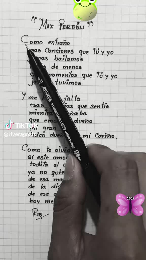 @laura C.Q