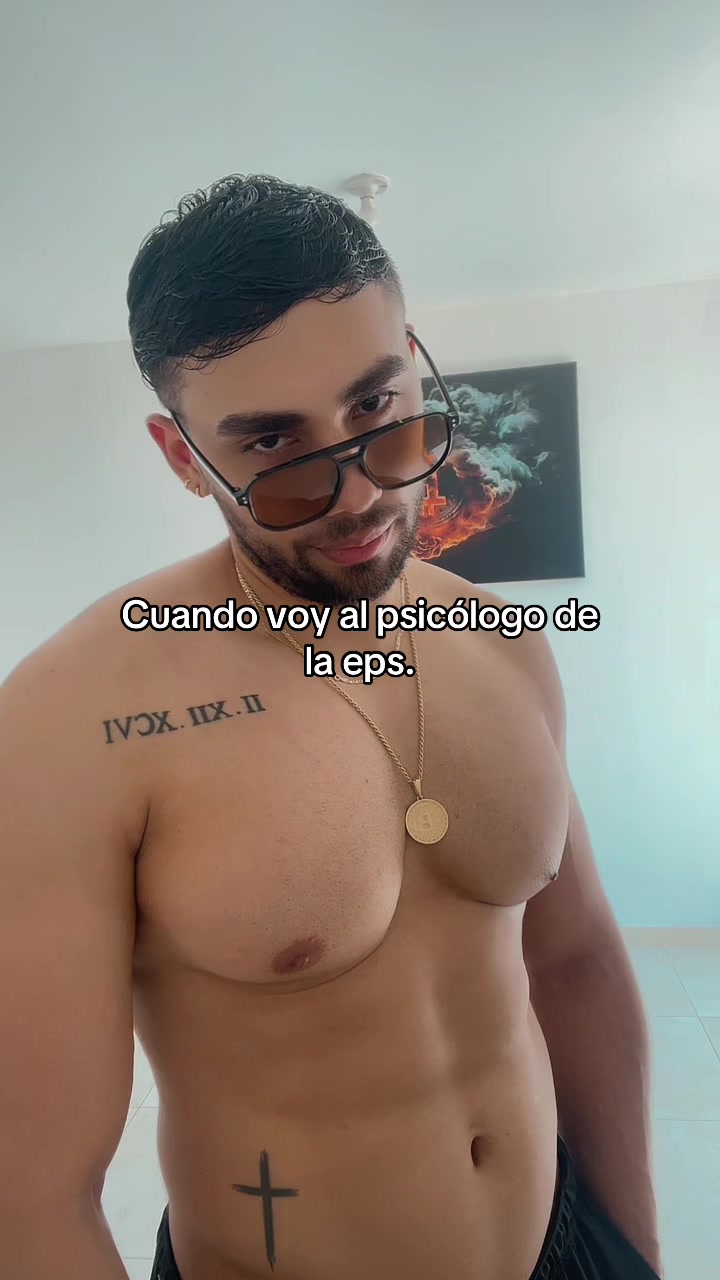 @Sebas Sanchez 😎🚀
