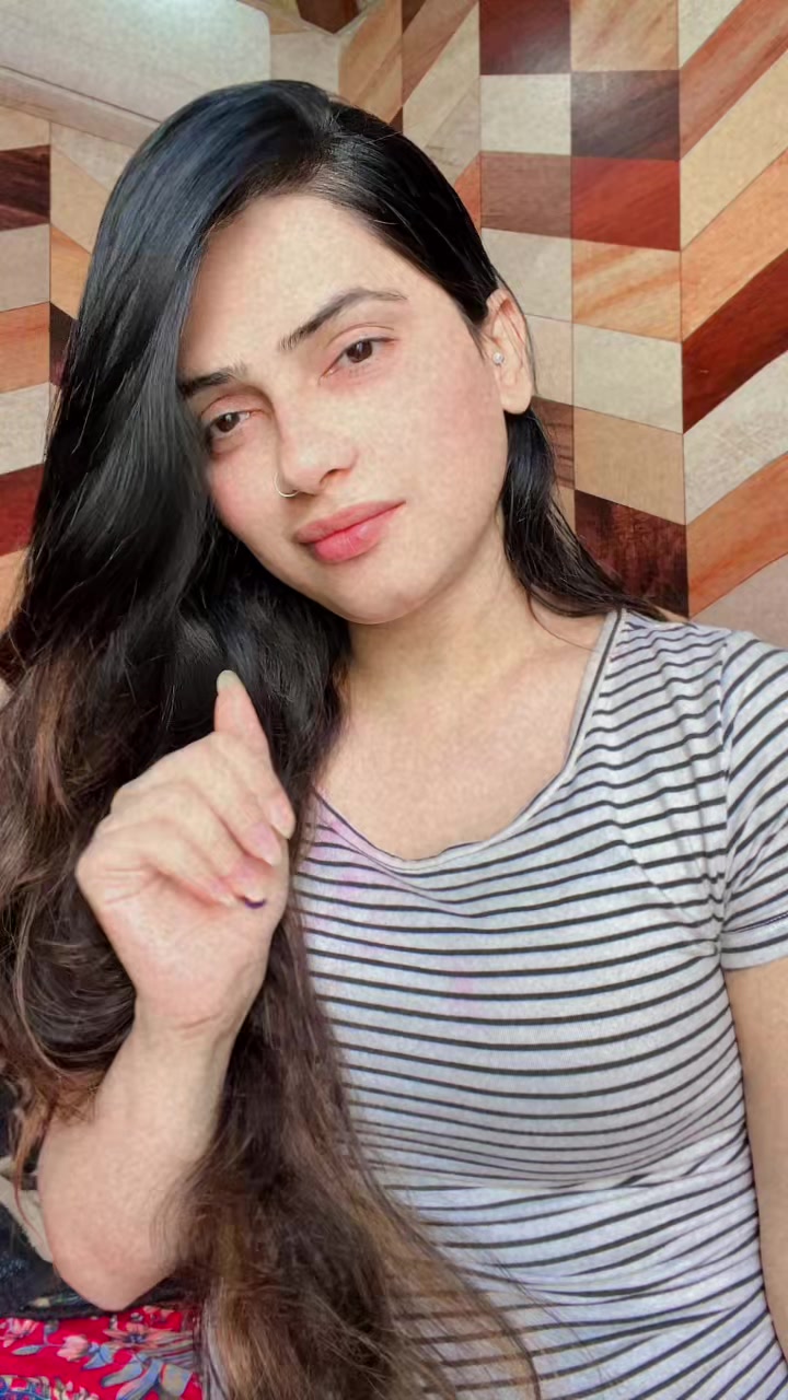 @Payal jan