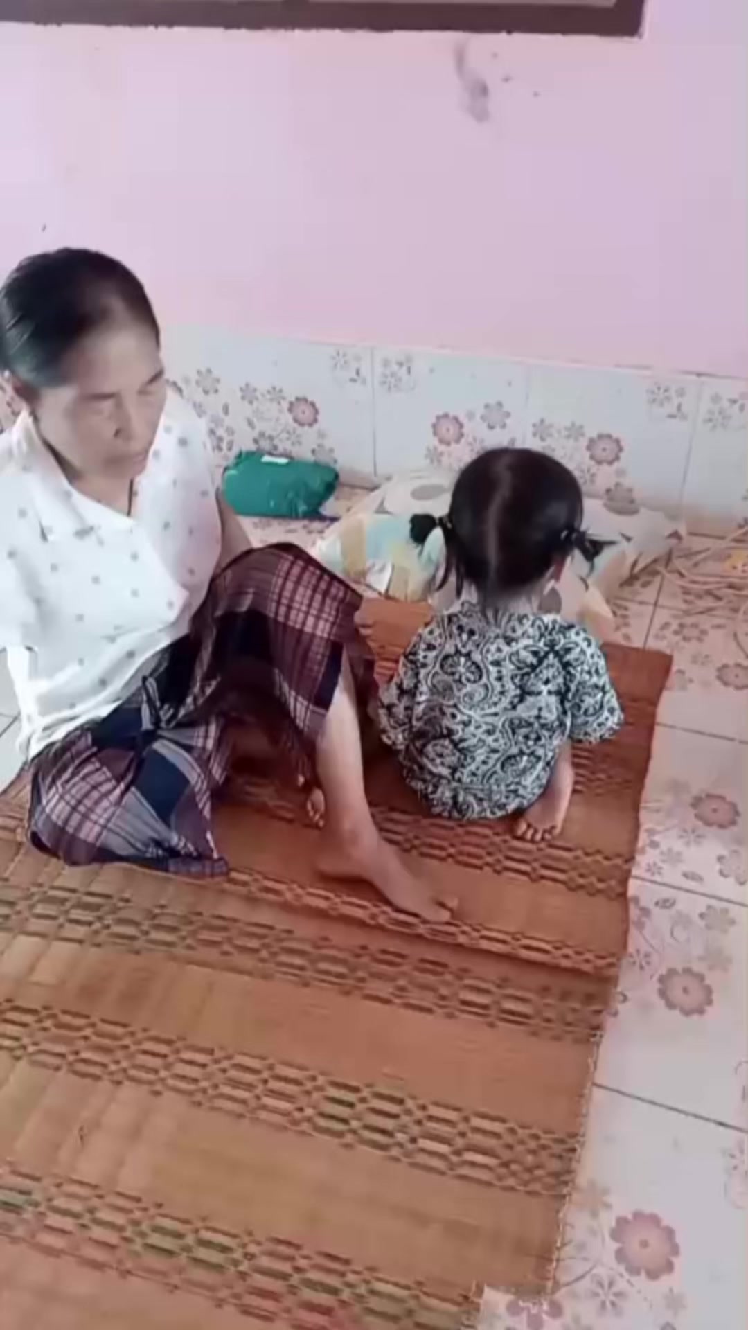 @Nith Ninthala