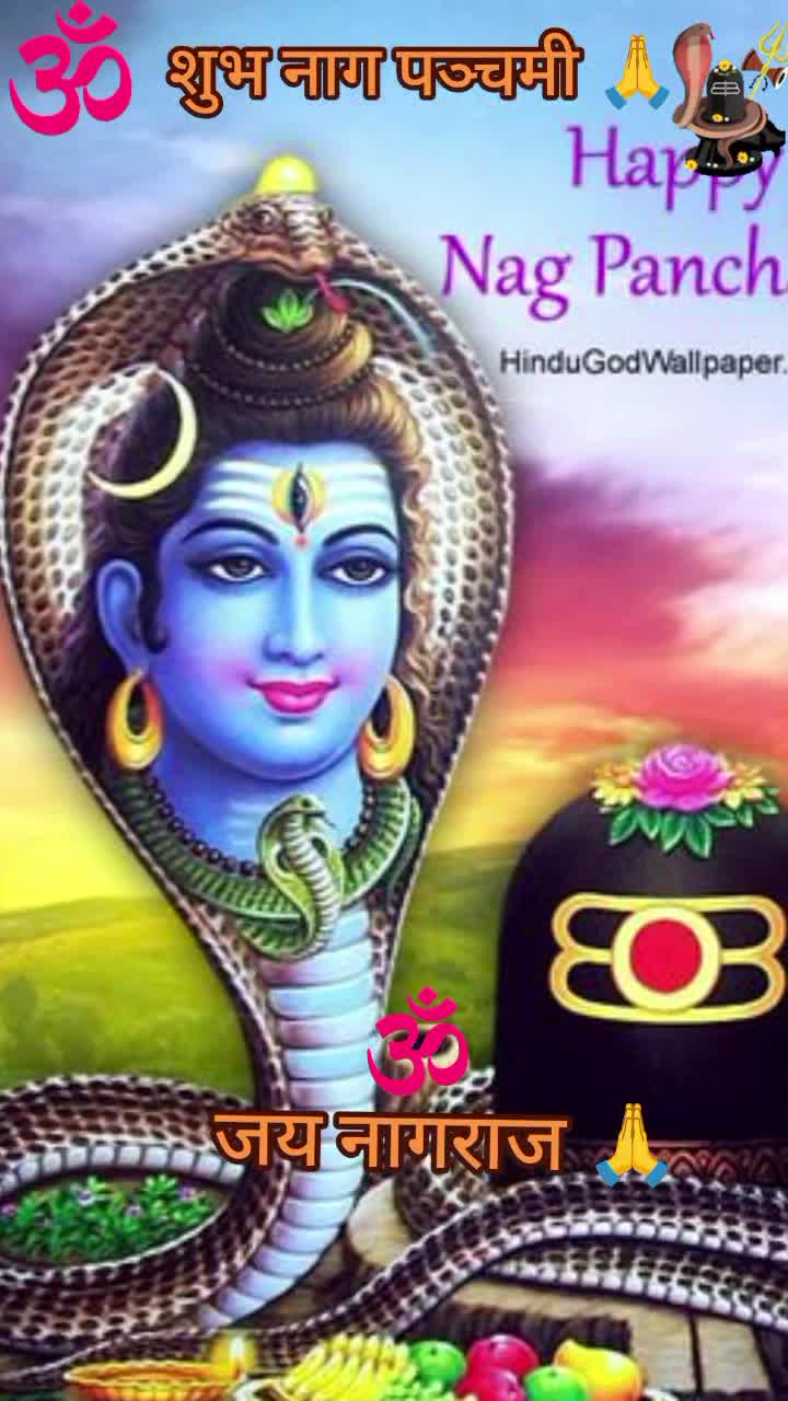 @Shanta_Poudel