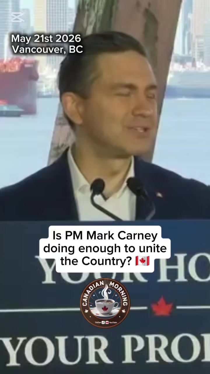 @Canadianmorningcoffee