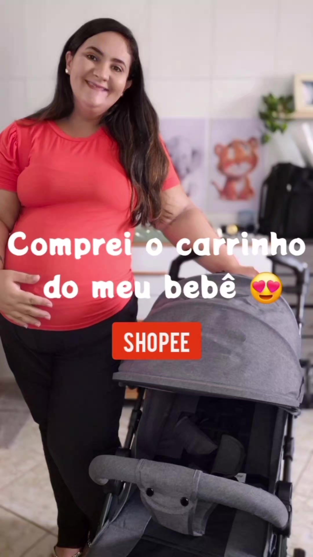 @MENU DA MANU