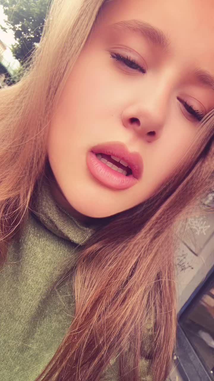 @Greta_sch