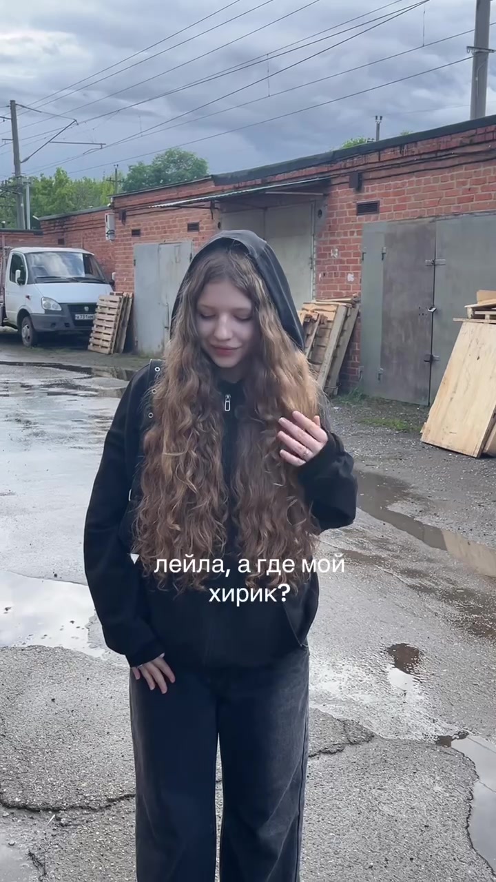 @NNN