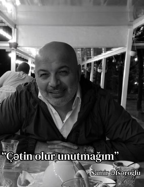 @samir_efseroglu_official
