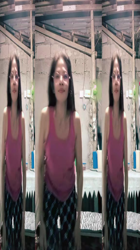 @Galicute53