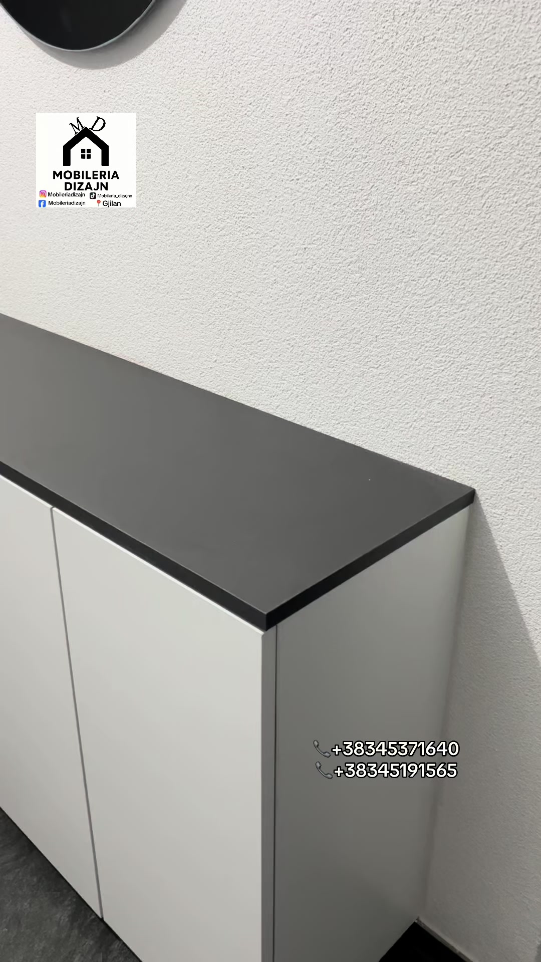 @Mobileria