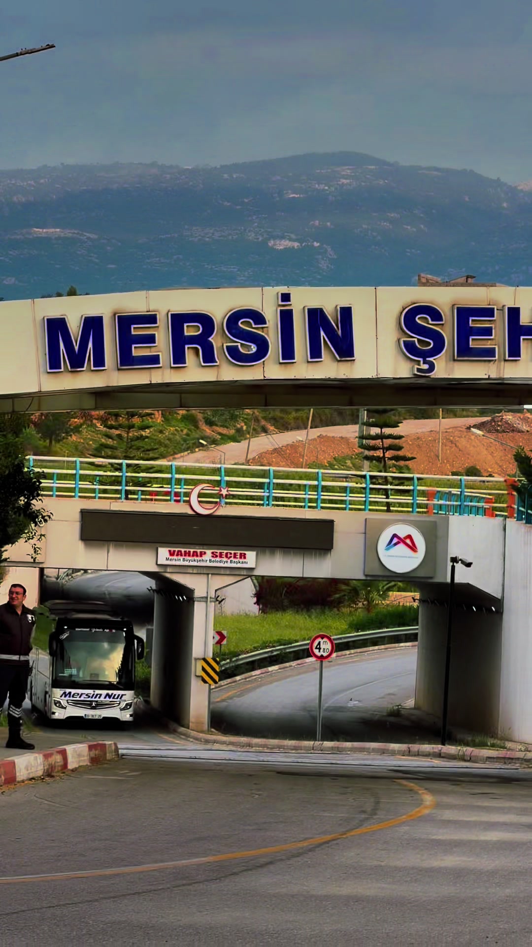 @ＡＲＤＡ ＵＳＴＡ