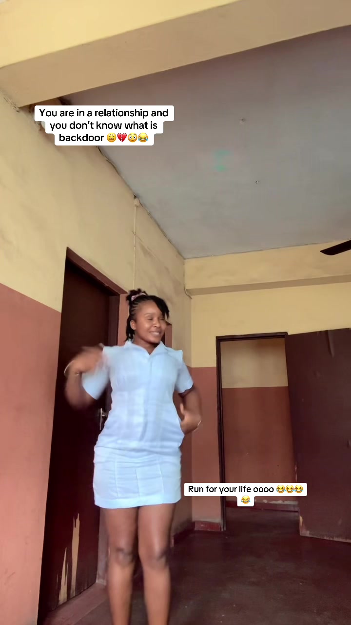@Shakara girl 💓😍❤️🥰