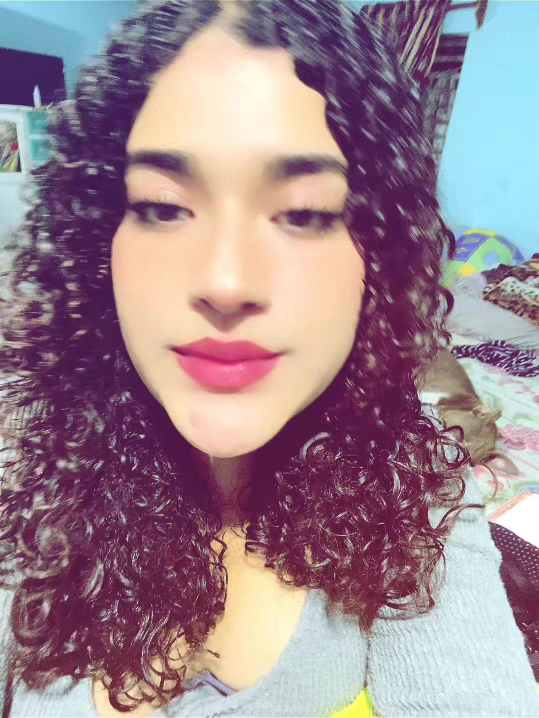 @Ashleyyy🧚♀️