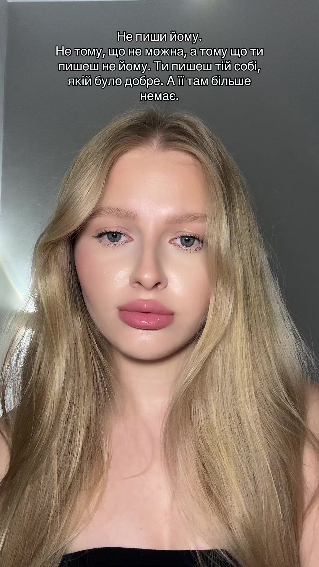@se.nya.ks