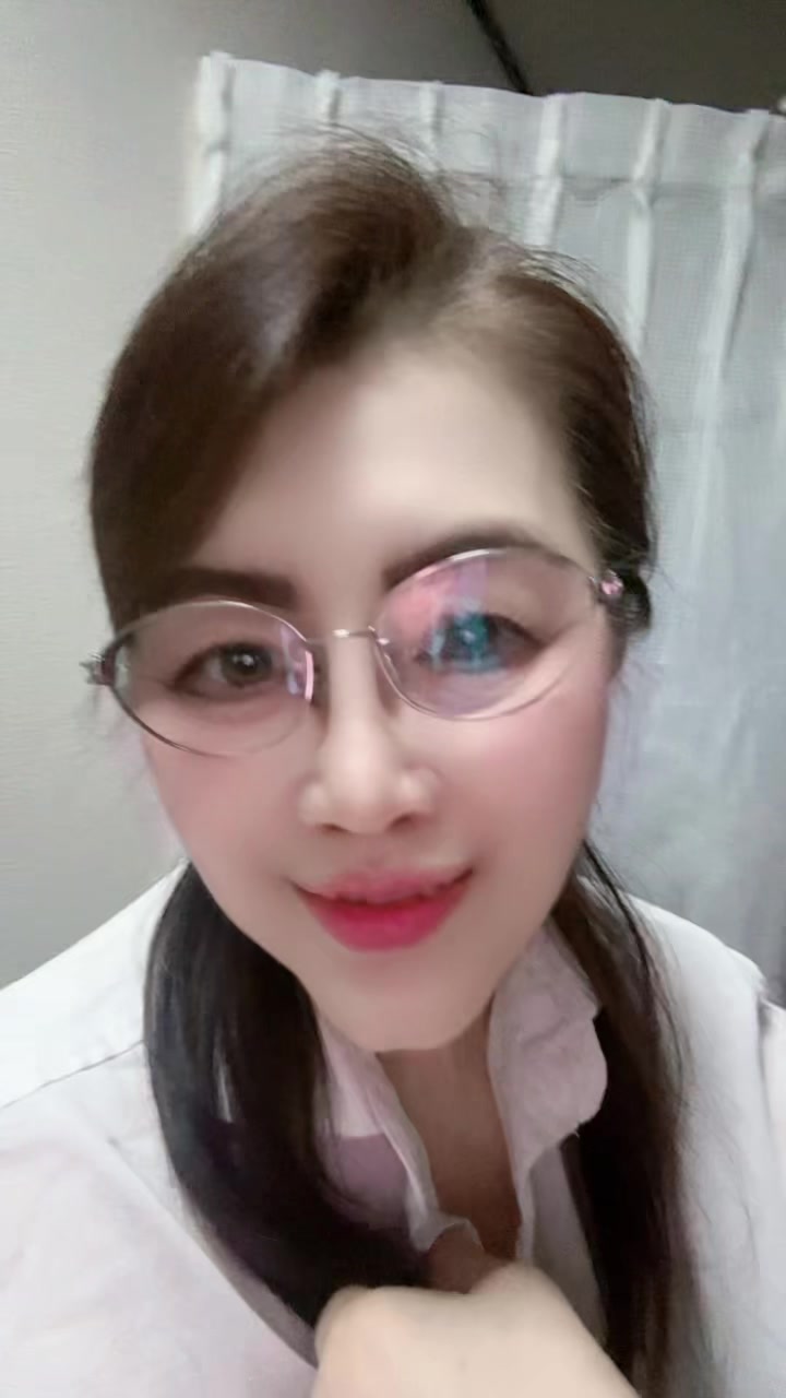 @@Gayali14🇵🇭❤️🇯🇵