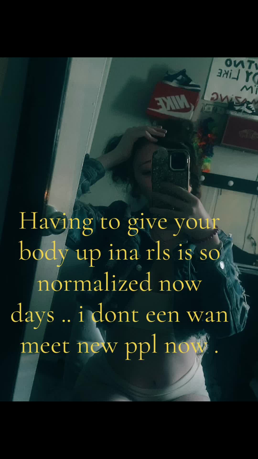 @lormoobitch