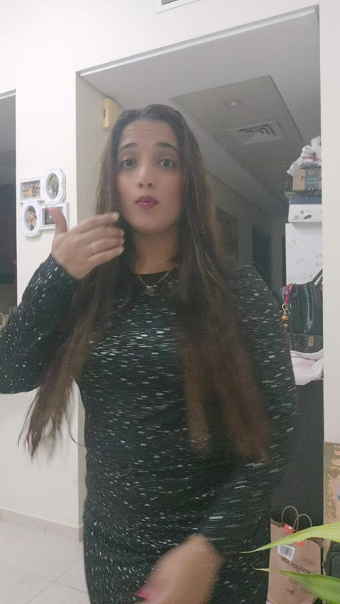 @Muskan Makhija