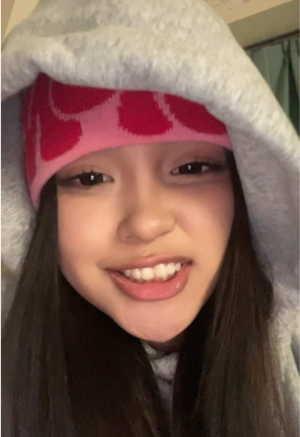 @︎
