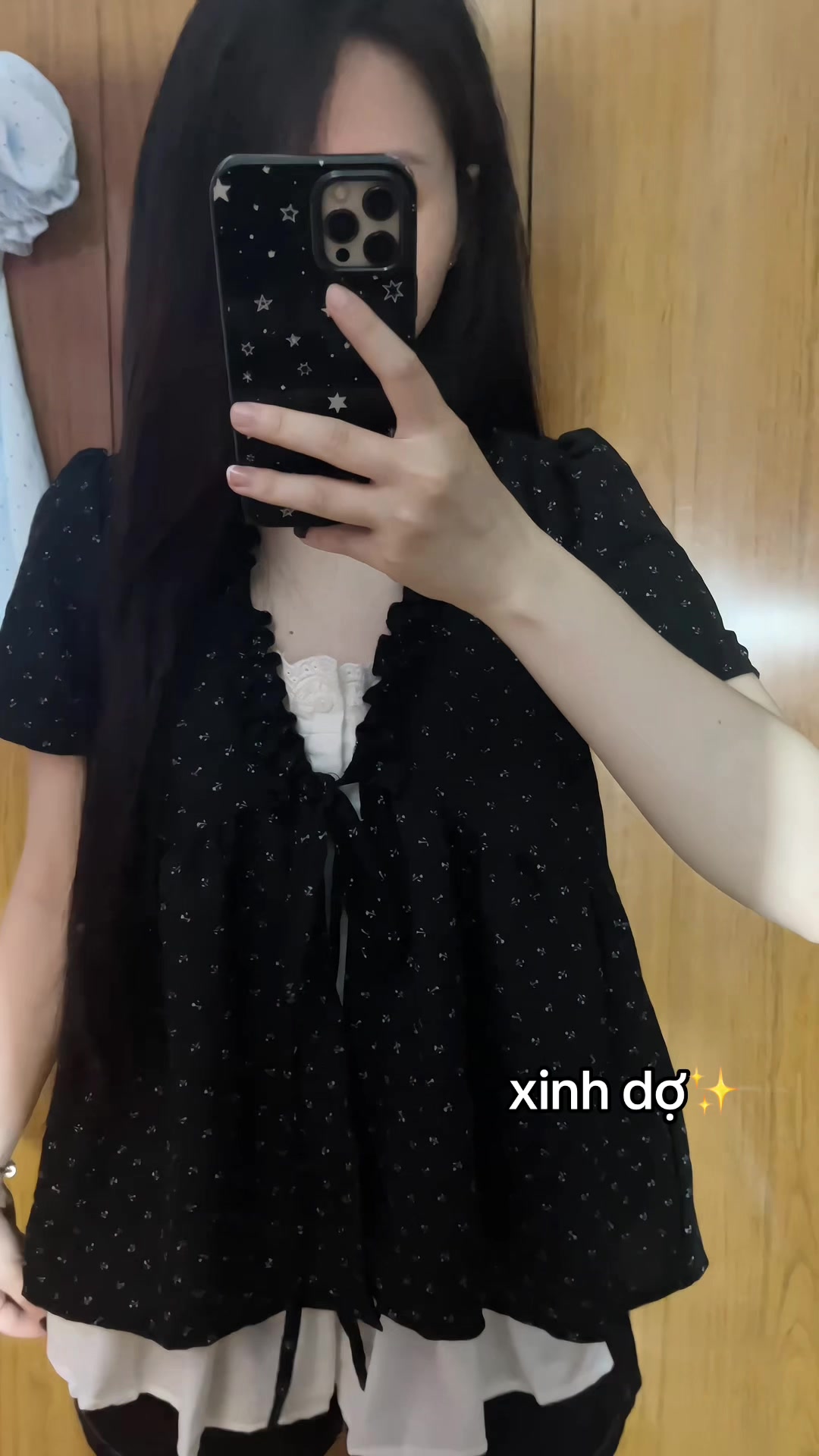 @voi iiu🛍️
