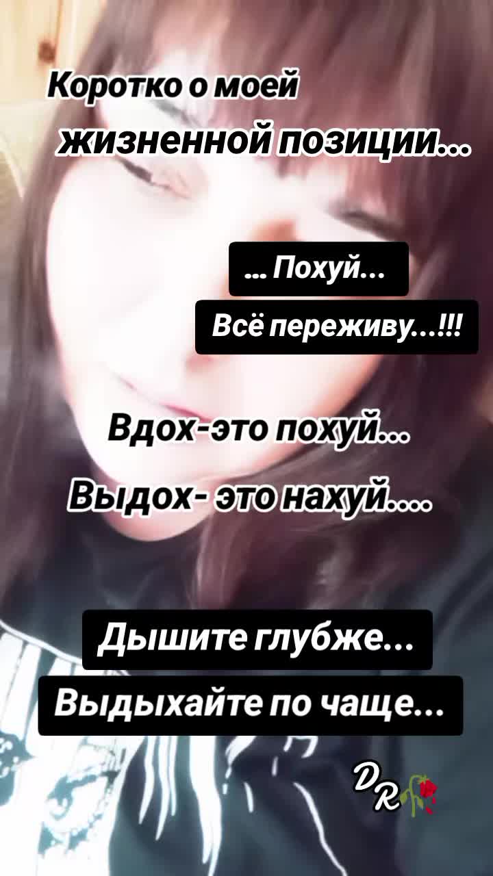 @๐๐๐ง๐ ๐ช๐ ๐๐ฃ๐๐๐๐๐๐