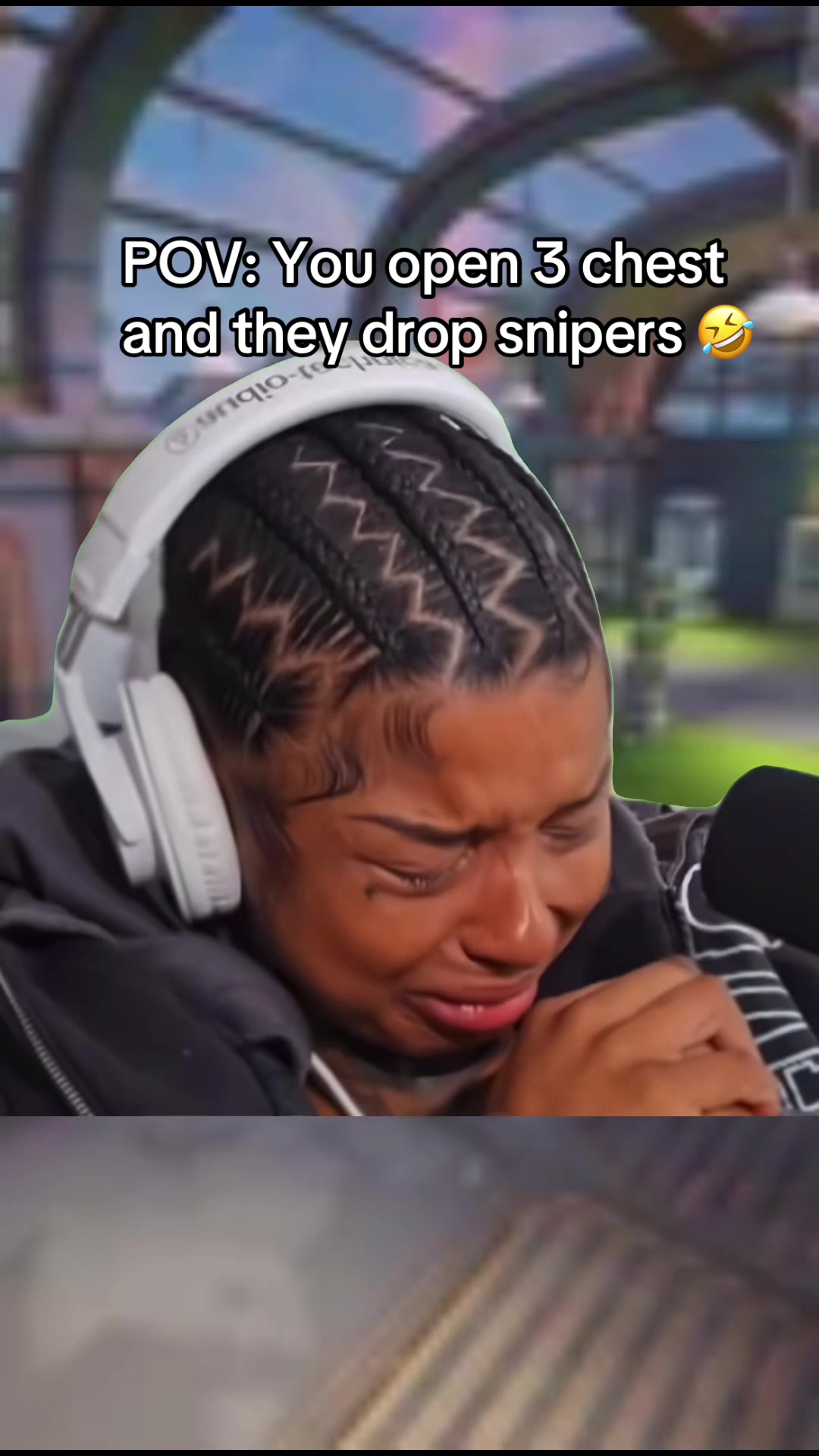@Bcf_Reaper