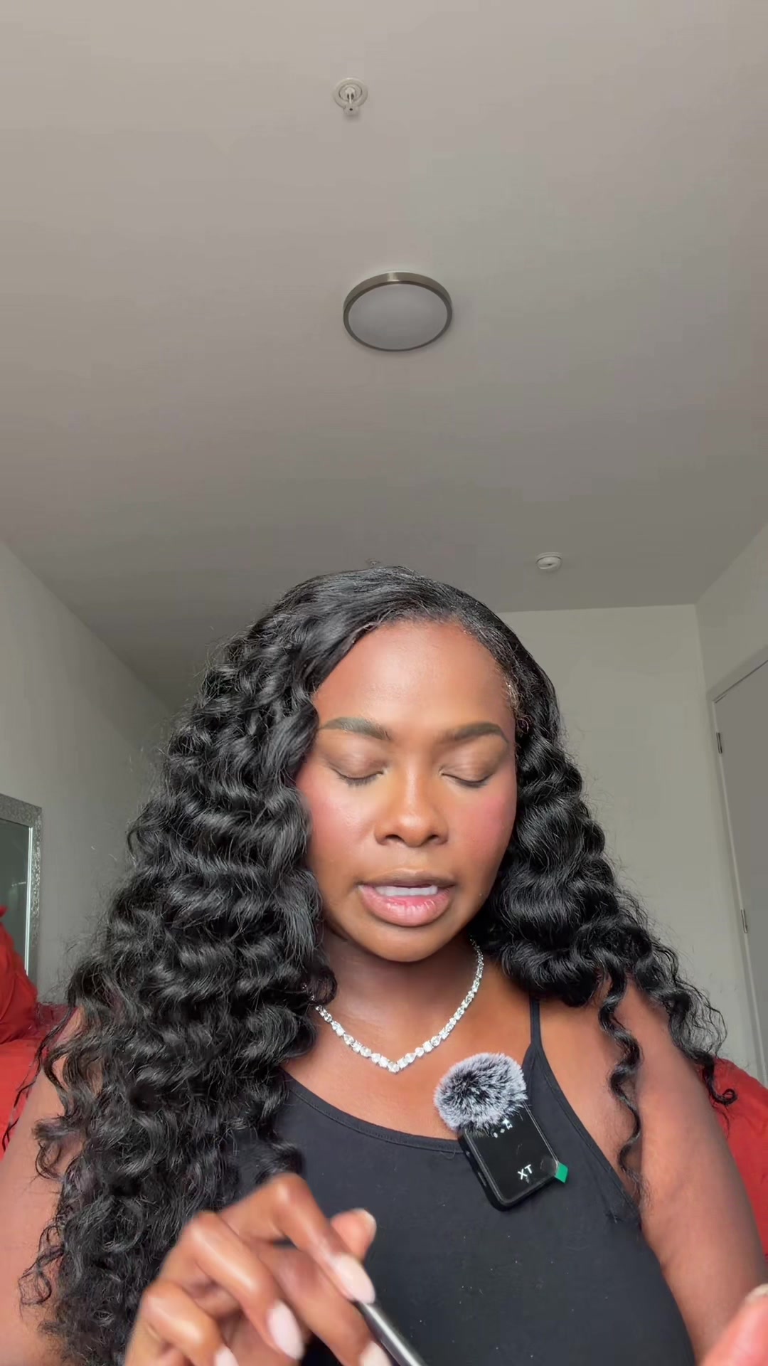 @Skai