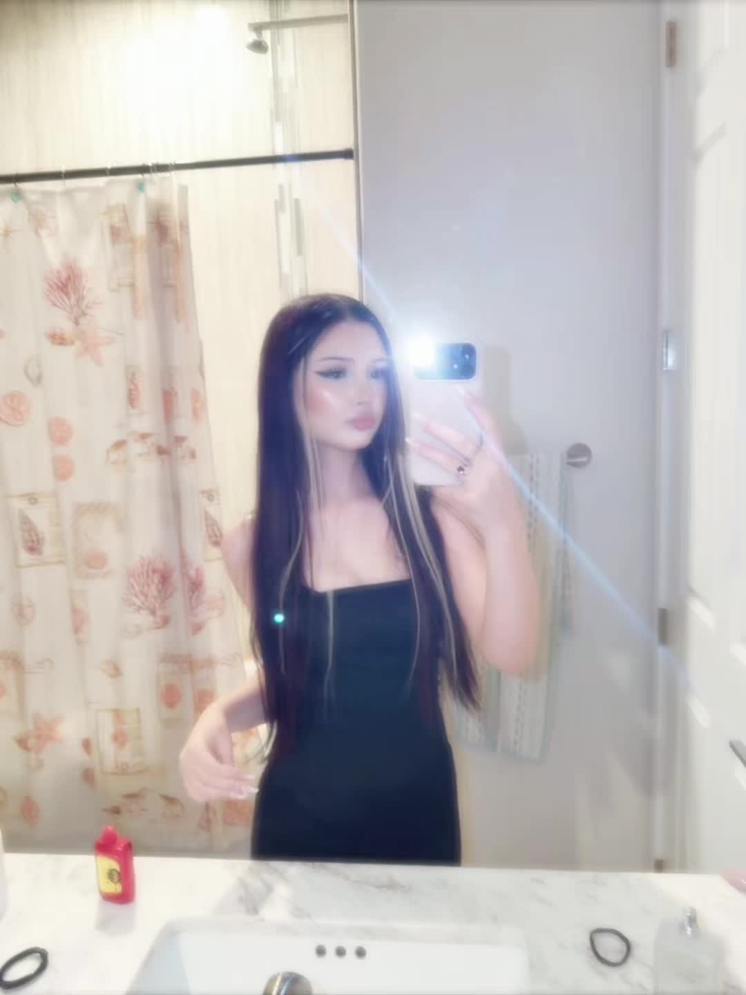@Anastasiia