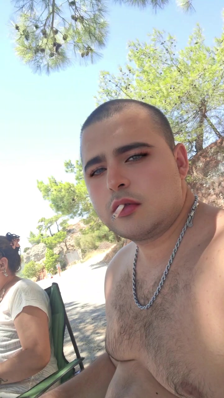 @mucizemuge