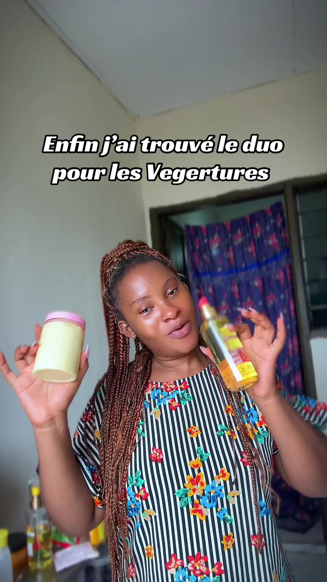 @LKCosm&eacute;tik 🌼