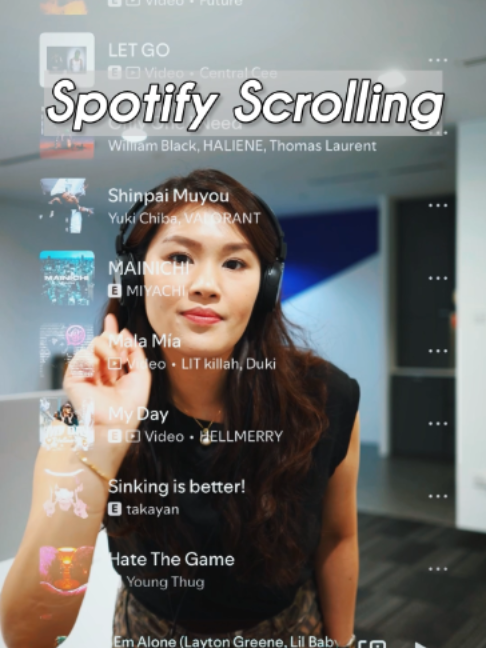 @InShot App