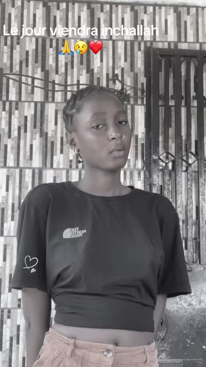 @Miss kadia 💃🇬🇳🫦😎🥰