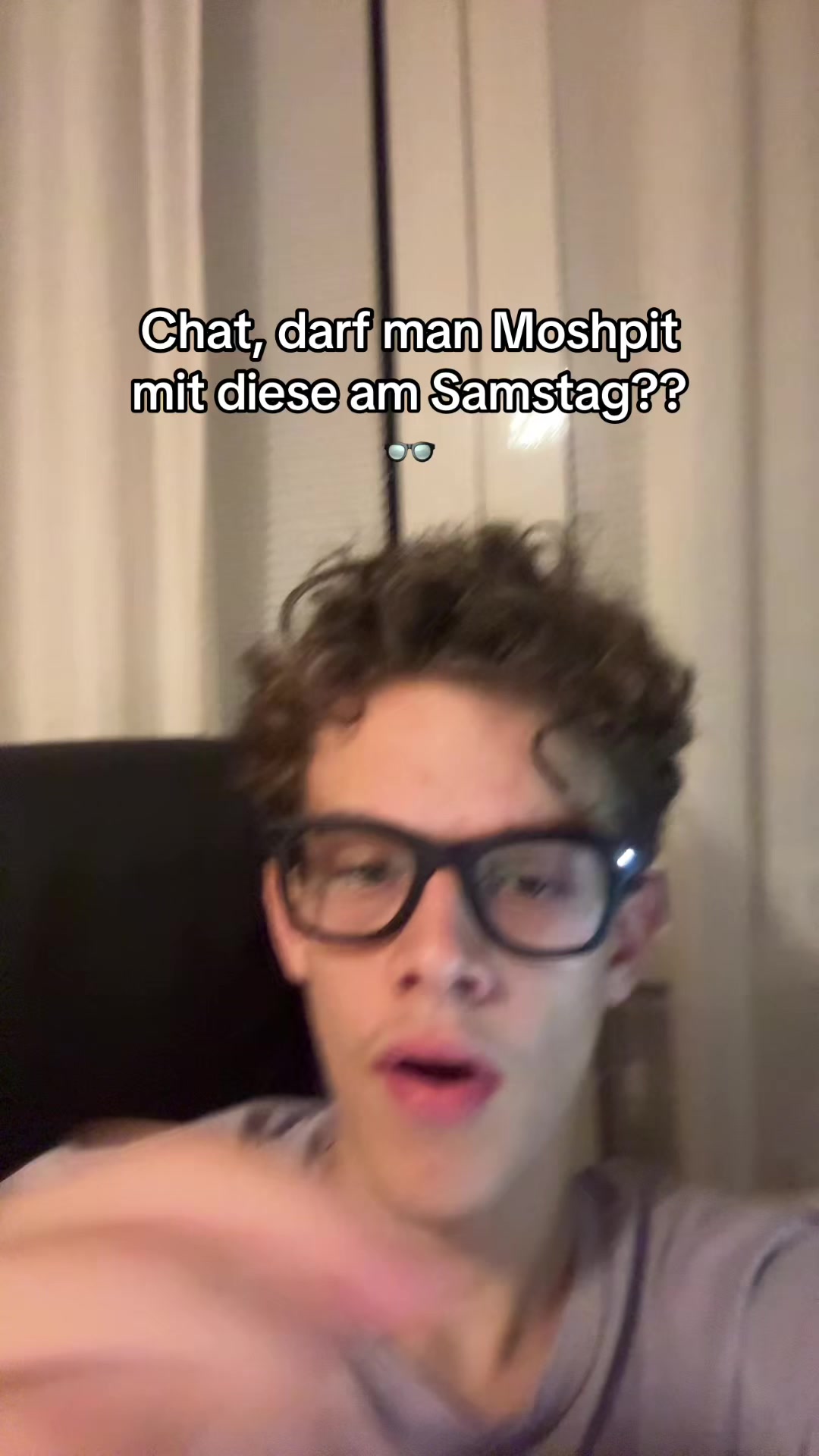 @marcosplace