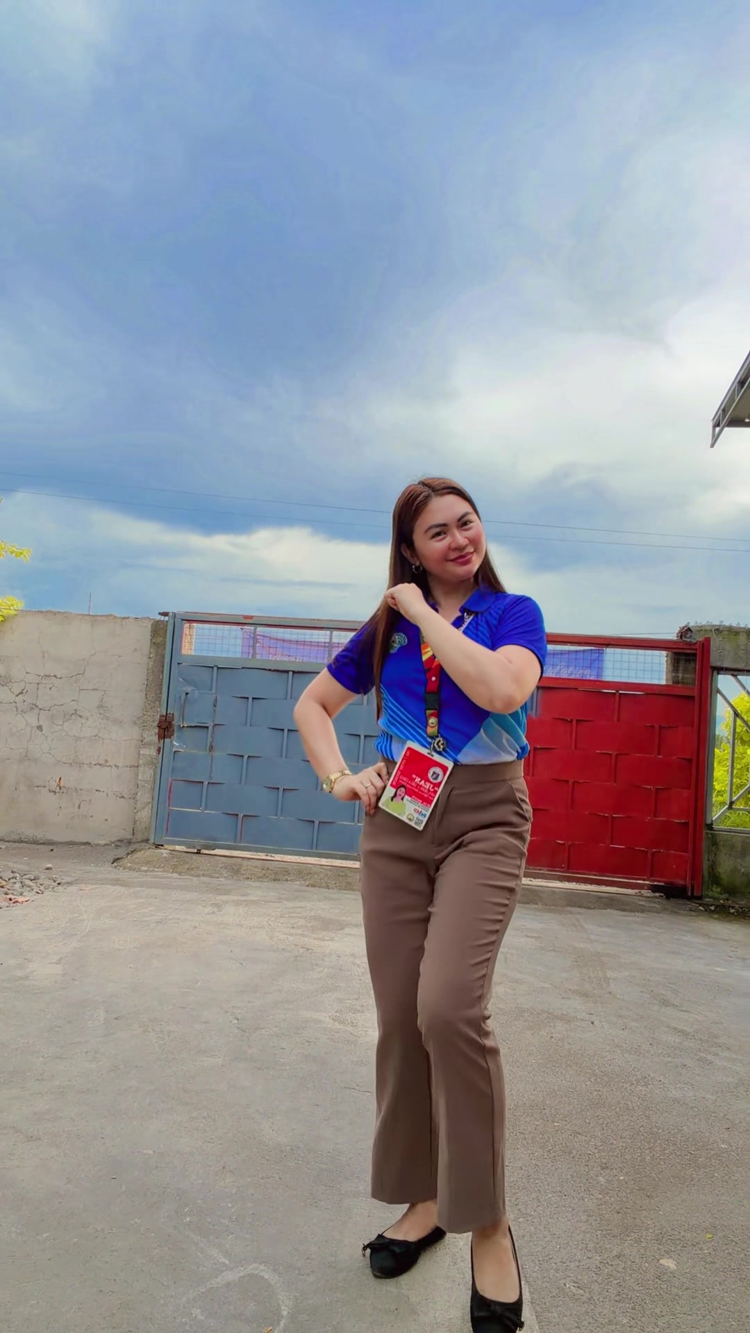 @Miss AJ07🌈✨👩&zwj;🏫