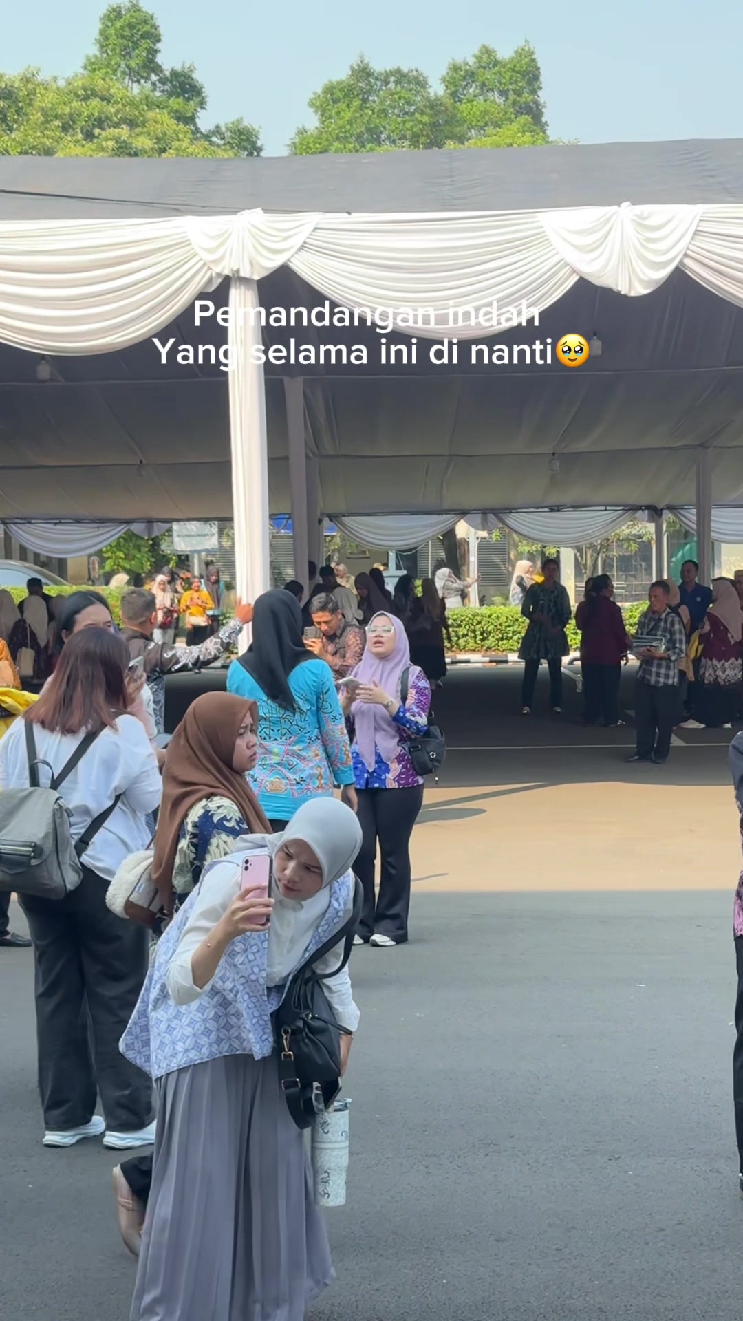 @Eris Harisman