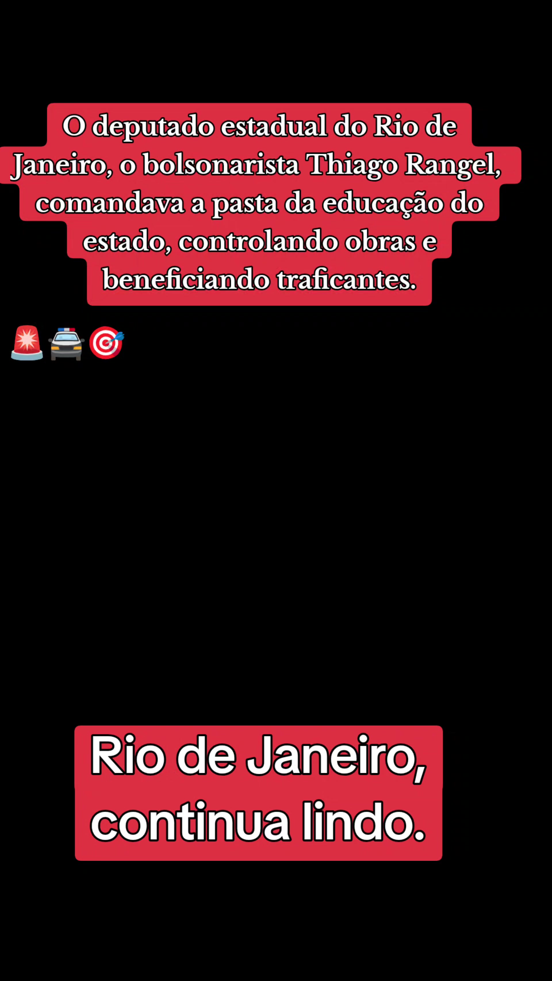 @Oliveira Cavalcante
